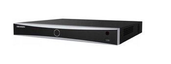 Rejestrator NVR HIKVISION DS-7632NXI-K2(D)