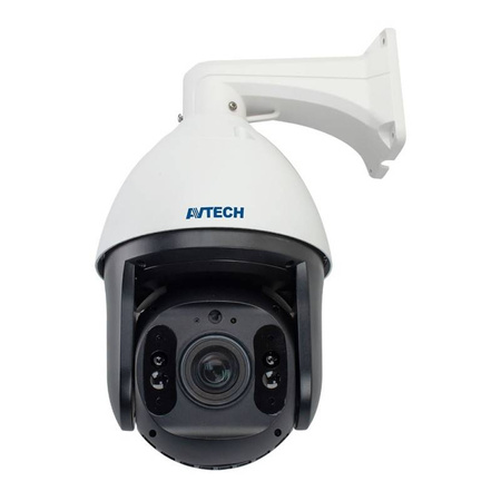 Kamera IP PTZ AVTECH DGM5937SVATP 