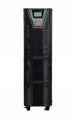 Zasilacz awaryjny UPS EAST EA9010PS ONLINE 10000VA / 9000W