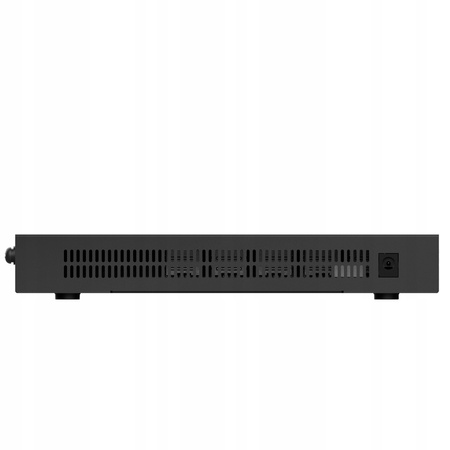 Router przewodowy Reyee RG-EG305GH-P-E