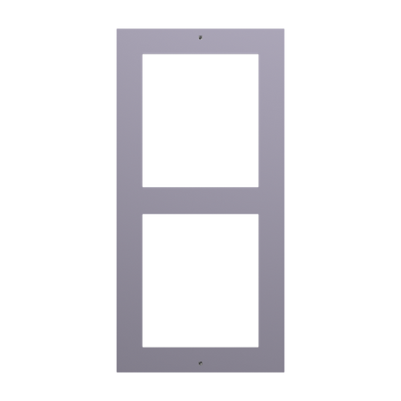 Zestaw Hikvision KIT8R2-1M-SB-32