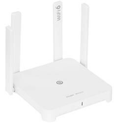 ROUTER REYEE RG-EW1800GXPRO Wi-Fi