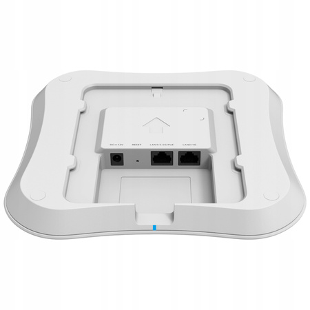 Access Point, Router Ruijie RG-RAP72PRO 802.11be (Wi-Fi 7)