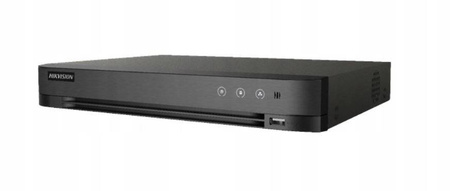 Rejestrator Hikvision iDS-7208HUHI-M1/S(C)