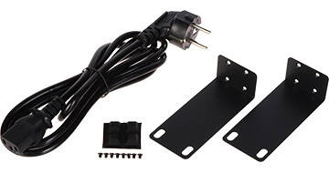 Switch 24-PORTOWY REYEE RG-ES124GD GIGABIT