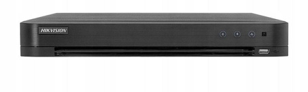 Rejestrator DVR HIKVISION iDS-7232HQHI-M2/S