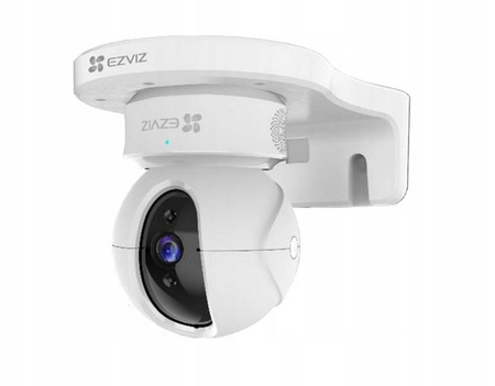 EZVIZ Uchwyt dla kamer CS-CMT-BRACKET-WallMount