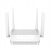 Router Cudy WR3000H 802.11ax (Wi-Fi 6)