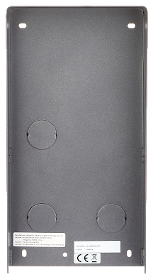 Zestaw Hikvision KIT8R2-2M-SBDEP-32