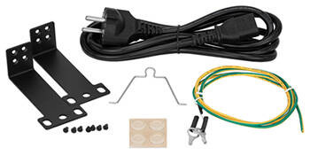 SWITCH POE 8-PORTOWY REYEE RG-NBS3100-8GT2SFP-P GIGABIT