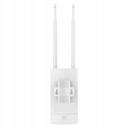 Access Point Cudy RE1200 OUTDOOR 802.11ac (Wi-Fi 5)