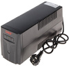 EAST UPS EA280  800VA / 480W LED