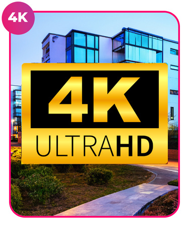 Kamera kopułkowa IP Dahua IPC-HDW1439V-A-IL 4 Mpx