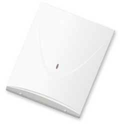 Obudowa uniwersalna z ABS SATEL OPU-1 A