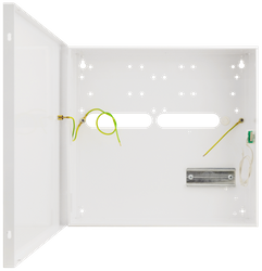 Obudowa AWO224 PULSAR