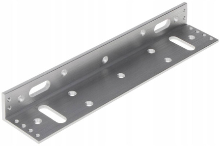 Kątownik do zwory 280kg PSMGKR275L