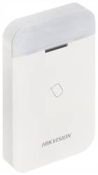 Bezprzewodowy czytnik tagów DS-PT1-WE