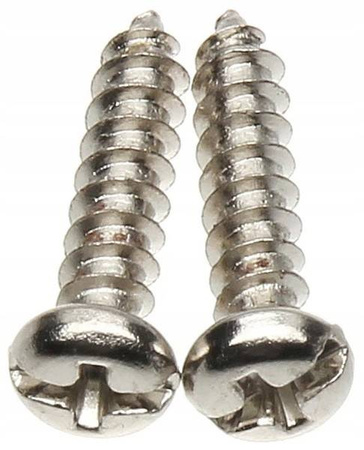 ROZGAŁĘŹNIK RI-4/1F-SAT-SIG