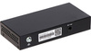 SWITCH POE 4-PORTOWY REYEE RG-ES106D-P-V2
