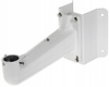 Uchwyt PTZ ścienny HIKVISION DS-1602ZJ-corner