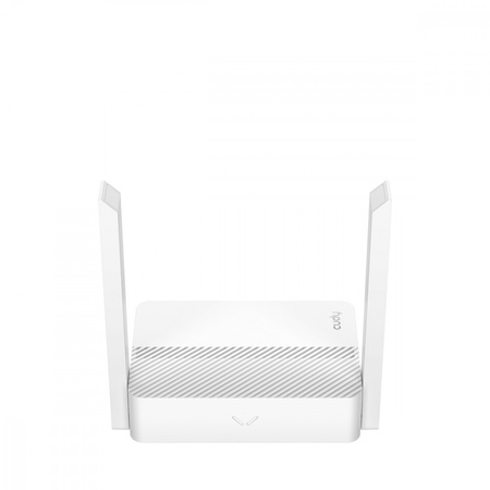 Router Cudy WR300 WiFi 2,4 GHz do 300 Mb/s