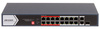 Switch PoE HIKVISION DS-3E0318P-E/M(C)