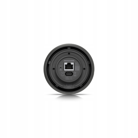 Kamera IP Ubiquiti AI Professional