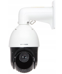 Kamera PTZ Turbo HIKVISION DS-2AE4225TI-D 4.8-120m