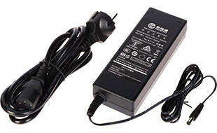 SWITCH POE 8-PORTOWY REYEE RG-ES210GC-LP