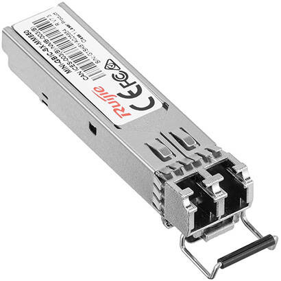 MODUŁ WIELOMODOWY REYEE MINI-GBIC-SX-MM850