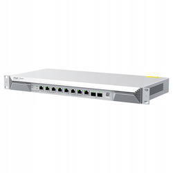 ROUTER VPN RG-EG1510XS RUIJIE / REYEE