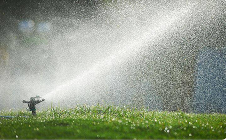 SATEL INTELIGENTNA WTYCZKA ASW-200 E