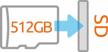 Kamera IP HIKVISION DS-2CD2047G2-L 4mm