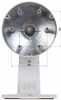 Uchwyt ścienny HIKVISION DS-1273ZJ-130-TRL