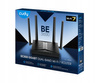 Access Point, Router Cudy WR3600 802.11be (Wi-Fi 7)