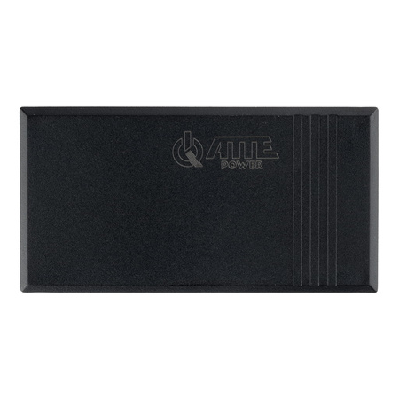 IPMP-70-550 Midspan PoE Passive 55V 70W 1 kanałowy 10/100/1000Mbps