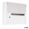 AUPS-70-120-H Zasilacz buforowy SMPS 12V 6A 72W
