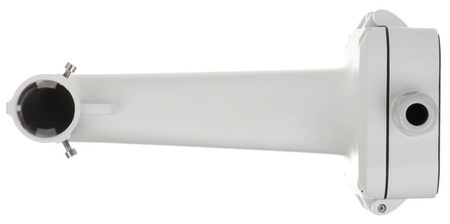 Uchwyt PTZ ścienny HIKVISION DS-1604ZJ