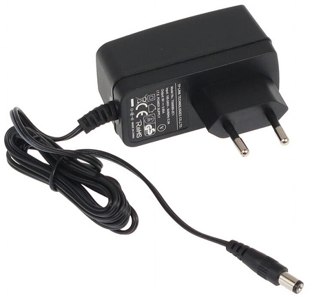 TP-LINK Switch TL-SG1008D