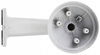 Uchwyt PTZ ścienny HIKVISION DS-1605ZJ 