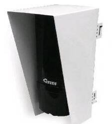 FENCE Daszek/obudowa do bariery IR FEN-RF-B3