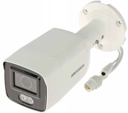Kamera IP HIKVISION DS-2CD2087G2-L 2.8mm