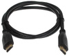 KABEL HDMI 1m AWG 28
