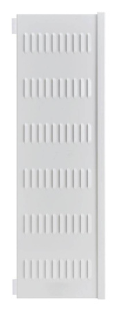 System zasilania switchy PoE PULSAR SWB-300RACK