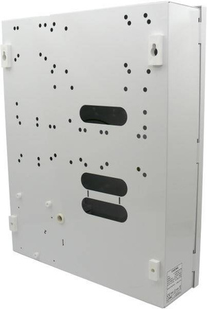 Obudowa AWO256 PULSAR