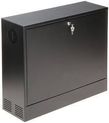 Rack 19 Szafa Rack wisząca 3U/350