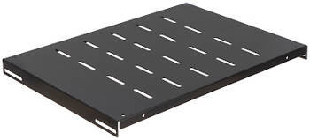 PÓŁKA P19F/360*P2 360&nbsp;mm