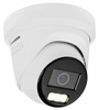 Kamera IP HIKVISION DS-2CD2347G2-LSU/SL 2.8mm