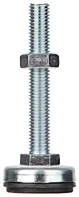 NOGA A19-N*P4 DO SZAFY RACK