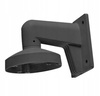 Uchwyt ścienny HIKVISION DS-1273ZJ-140 Black